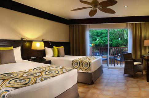 Catalonia Playa Maroma-Room Premium 2-extended.jpg