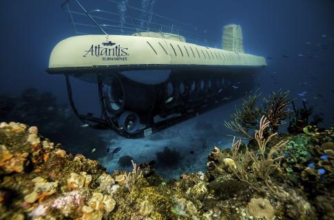 Submarino 2