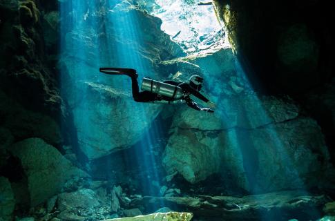 Cenote