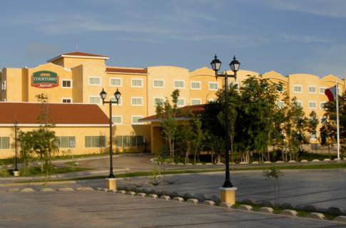 Fachada CY 1 low.jpg