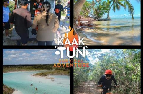Aventura