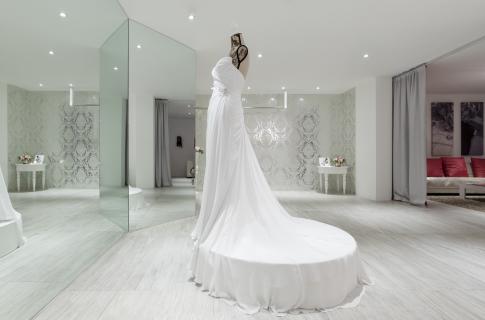 Bridal Suite