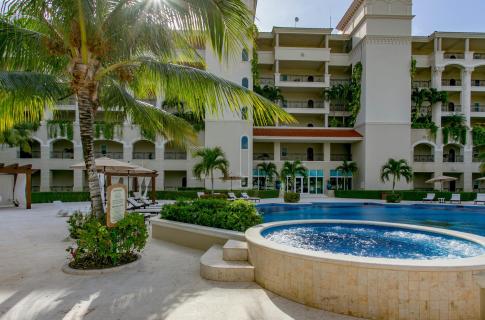 The Landmark Resort of Cozumel-09