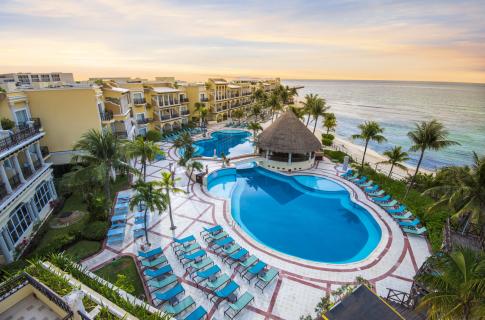 Panama-Jack-Resorts-Playa-del-Carmen-Aerial.jpg