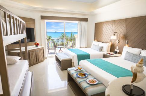 Panama-Jack-Resorts-Playa-del-Carmen-Family-Junior-Suite-Oceanfront-Room-Service.jpg