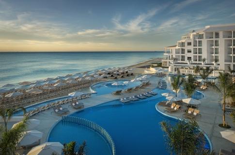 Resort