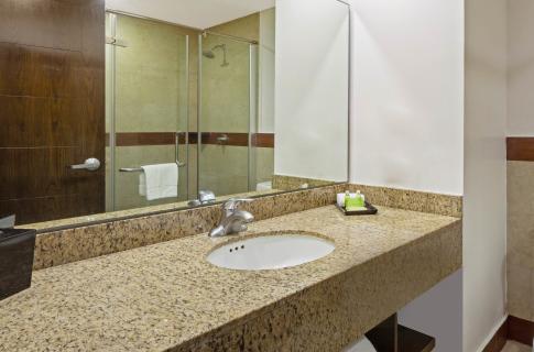 Bathrooom