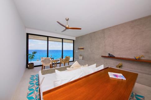 Habitacion