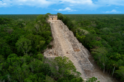Coba 3