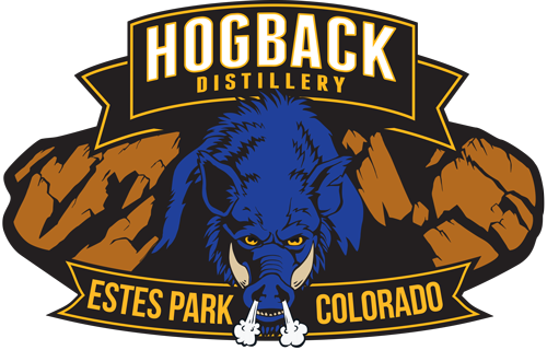 FDGD_sponsor_hogback-distillery