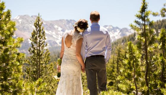 Weddings