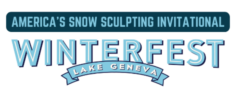 Winterfest and America's Snow Sculpting Invitational_logo