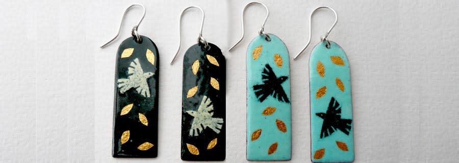 Gloucestershire Guild of Craftsmen
