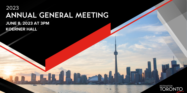 AGM Banner 2