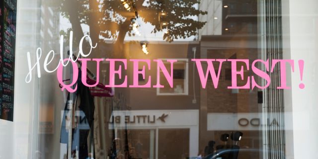 Queen-West-Shopping