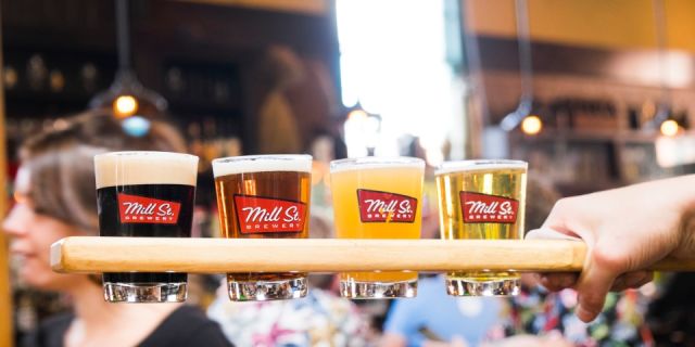 Toronto-Beer-Crawl_Mill-Street-Brewery