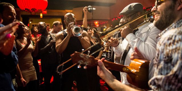 lula-lounge-party-toronto