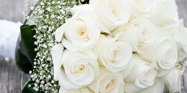 toronto-wedding-flowers
