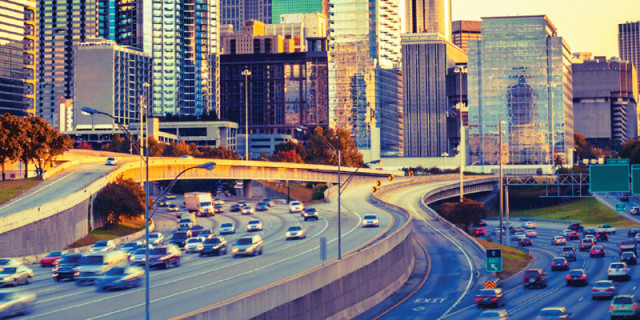 Driving Distance From Atlanta Ga To Birmingham Al - Us Weather Interstate Driving Conditions And Traffic Reports - Compare greyhound,akai llc bus schedules for traveling to birmingham from atlanta with daily departures.