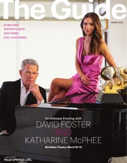 The Guide March 2023