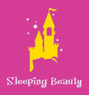 Gamut Theatre Sleeping Beauty