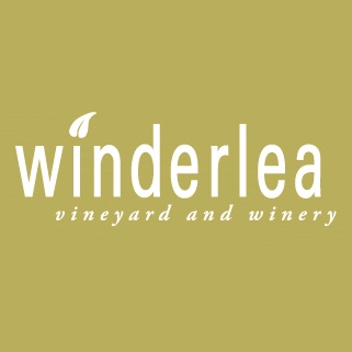 Winderlea-logo blog-square