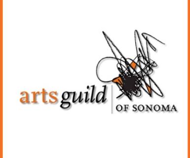 Arts Guild