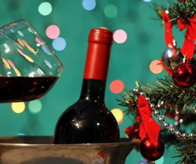 2021 Holiday Shopping Guide_SonomaValley
