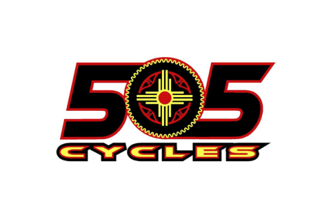 505 Cycles | Farmington, NM 87402