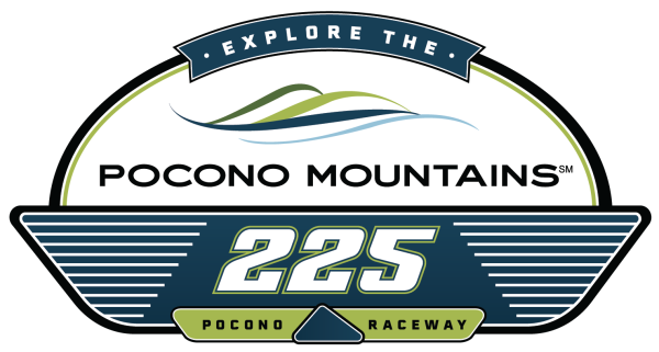 Explore the Pocono Mountains 225 - Pocono Raceway