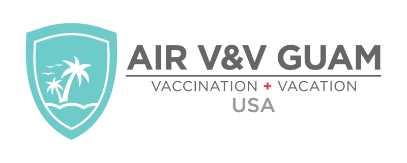 GUAM AirV&V