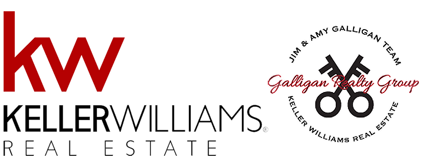 Galligan Realty Group