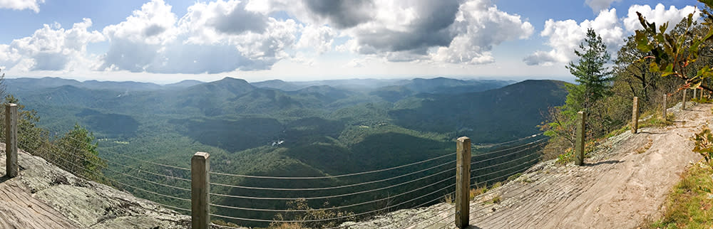 Whiteside_Mountain_Nick_Breedlove_008_fad16a09-e572-425a-8b2f-8e751de58a45