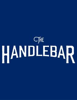 The Handlebar