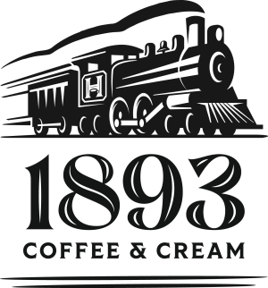 1893 Coffee & Cream Giveaway