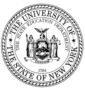 SUNY - NYSED