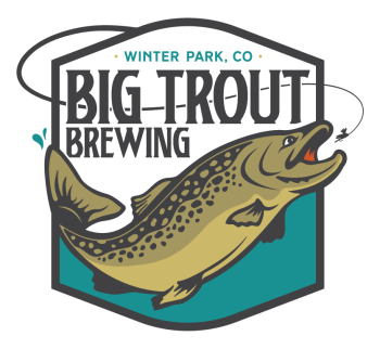Big Trout