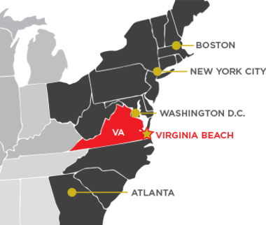 homepage-map