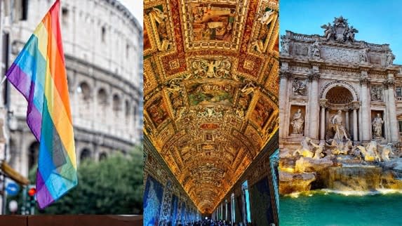 Italy-6
