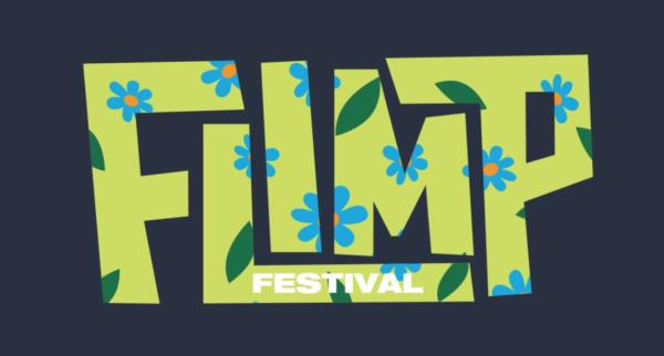 Flimp Festival - 2023
