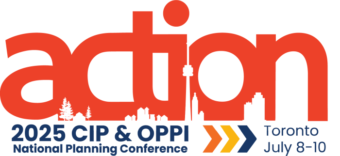 CIP 2025