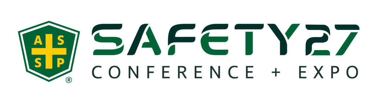 AASP logo