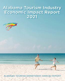 2022-Annual Tourism Economic-Impact-Report-COVER