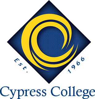 Cypress College