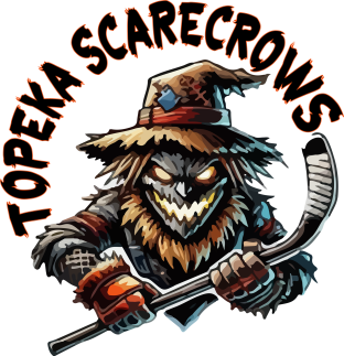 Topeka Scarecrows
