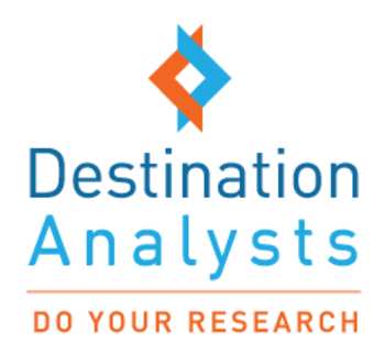 Research_DI Logo