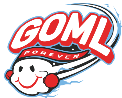 GOML