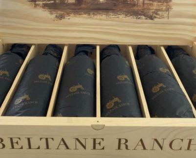 SixBottleZinVertical_BeltaneRanch_SonomaValley