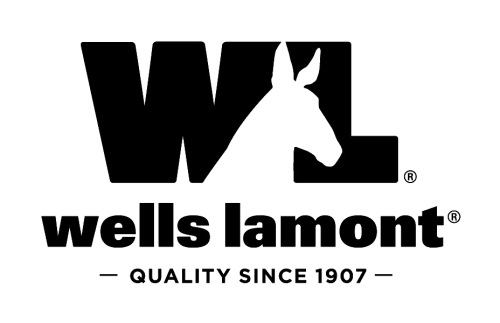 Wells Lamont_2020_logo