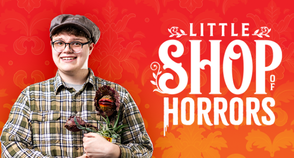 little-shop-poster